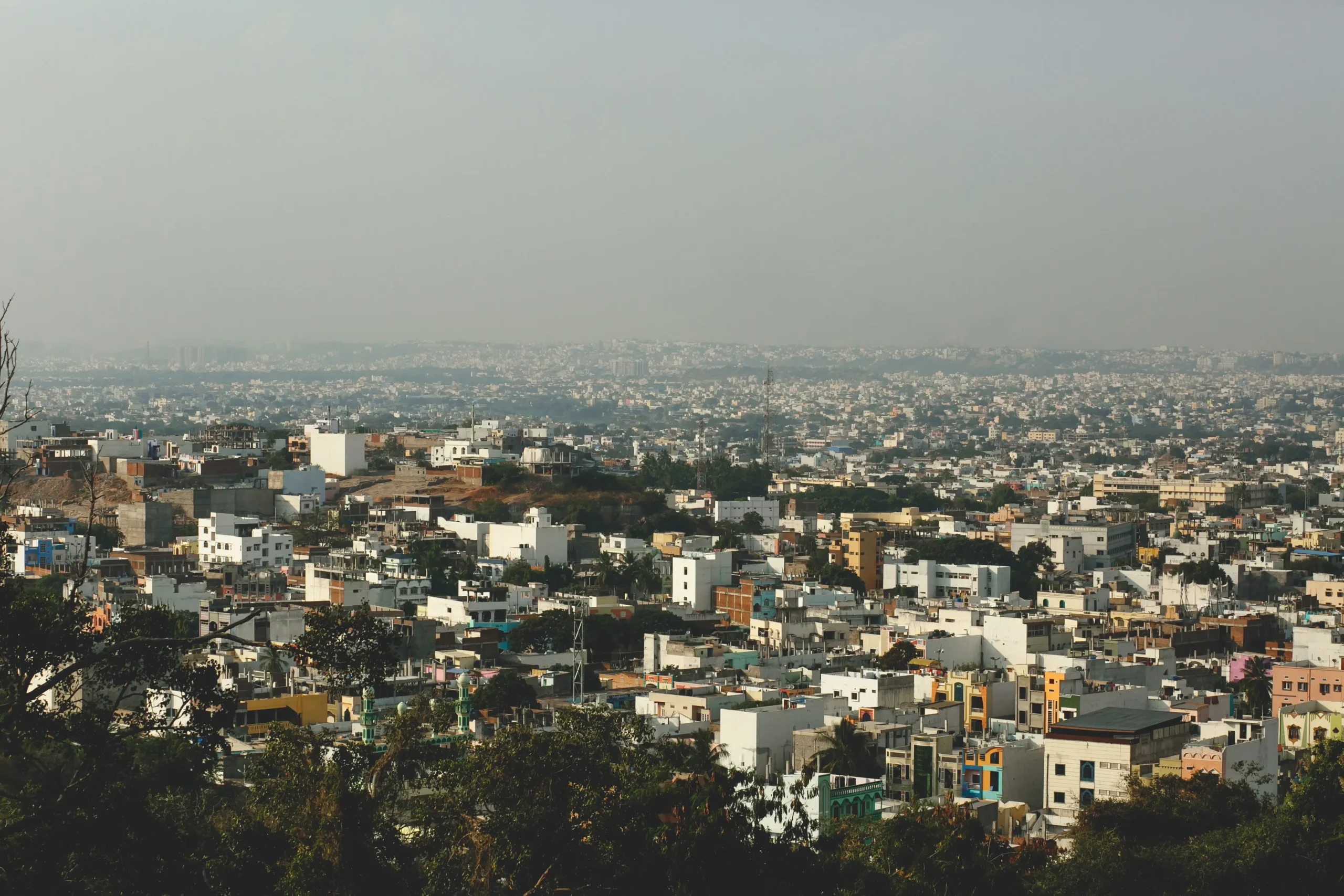 10 Places to Experience the Real Charm of Jaipur
