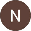 Navin Kundlani profile picture