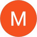 Monika Maheshwari profile picture