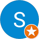Shaan 2 profile picture
