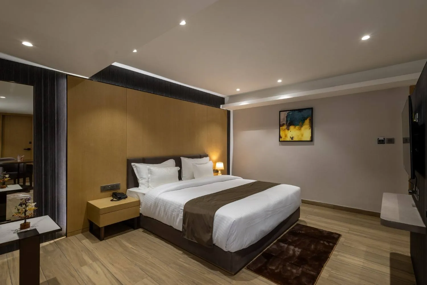 room 2