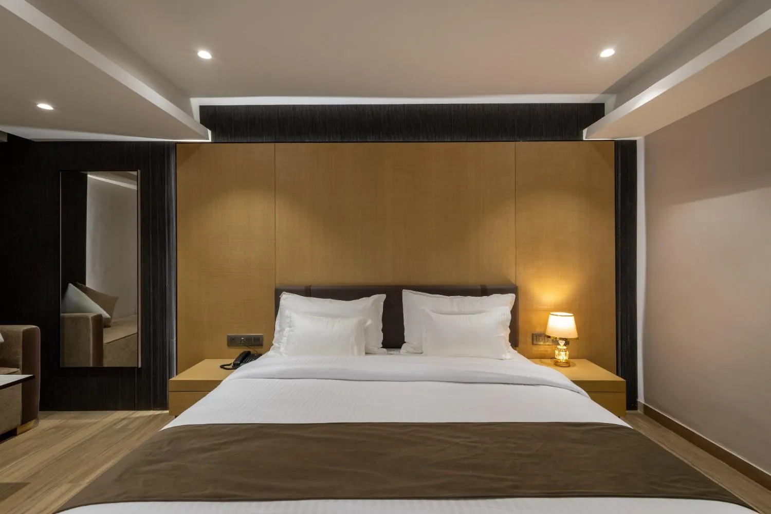 room 2